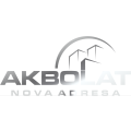 Akbolat Nova Adresa